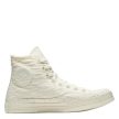 CONVERSE CHUCK 70 HI "HYBRID TEXTURE" 