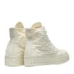 CONVERSE CHUCK 70 HI "HYBRID TEXTURE" 