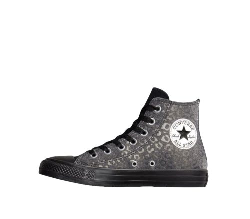 Converse Ctas Hi