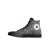 CONVERSE CTAS HI