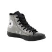 CONVERSE CTAS HI