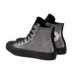 CONVERSE CTAS HI