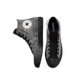 CONVERSE CTAS HI