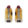 CONVERSE CHUCK TAYLOR ALL STAR 1970S YELLOW 