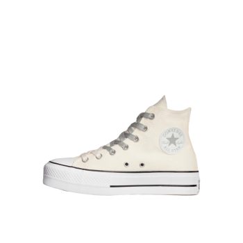 CONVERSE CHUCK TAYLOR ALL STAR LIFT HI 