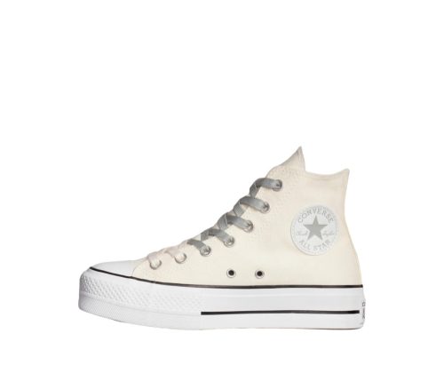 Converse Chuck Taylor All Star Lift Hi