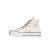CONVERSE CHUCK TAYLOR ALL STAR LIFT HI