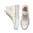 CONVERSE CHUCK TAYLOR ALL STAR LIFT HI 