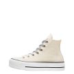 CONVERSE CHUCK TAYLOR ALL STAR LIFT HI 