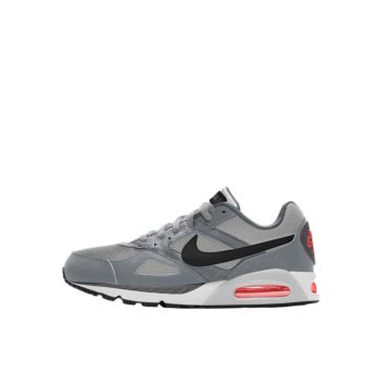 Nike Air Max IVO Wolf Grey
