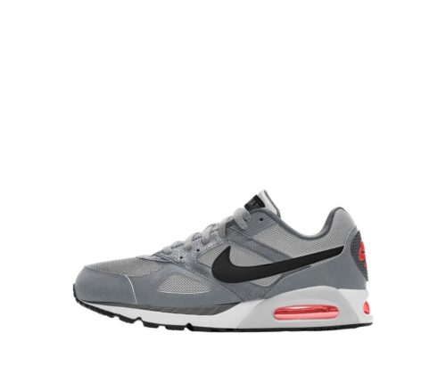 Nike Air Max IVO Wolf Grey