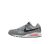 Nike Air Max IVO Wolf Grey
