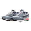 Nike Air Max IVO Wolf Grey