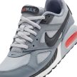 Nike Air Max IVO Wolf Grey