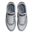 Nike Air Max IVO Wolf Grey