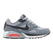 Nike Air Max IVO Wolf Grey