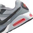 Nike Air Max IVO Wolf Grey