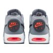 Nike Air Max IVO Wolf Grey