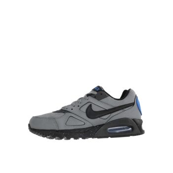 Nike Air Max IVO Cool Grey Gamma Blue