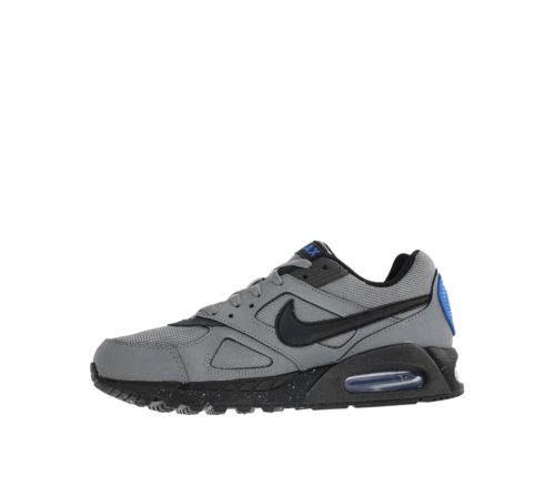 Nike Air Max IVO Cool Grey Gamma Blue