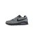 Nike Air Max IVO Cool Grey Gamma Blue