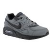 Nike Air Max IVO Cool Grey Gamma Blue