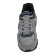Nike Air Max IVO Cool Grey Gamma Blue
