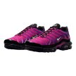 Nike Air Max Plus Rebellious Air Fireberry 