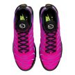 Nike Air Max Plus Rebellious Air Fireberry 