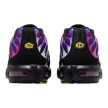 Nike Air Max Plus Rebellious Air Fireberry 