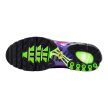 Nike Air Max Plus Rebellious Air Fireberry 