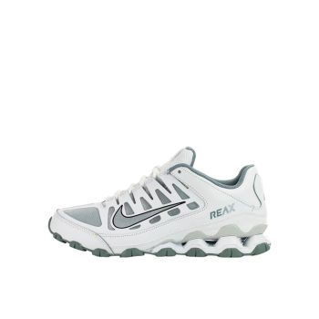 NIKE REAX 8 TR MESH