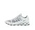 NIKE REAX 8 TR MESH