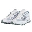 NIKE REAX 8 TR MESH