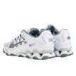 NIKE REAX 8 TR MESH