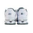 NIKE REAX 8 TR MESH