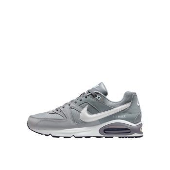 NIKE AIR MAX COMMAND