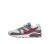 Nike Air Max Command Pure Platinum Gym Red