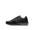  Nike Air Max LTD 3 Triple Black