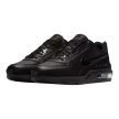  Nike Air Max LTD 3 Triple Black