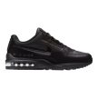  Nike Air Max LTD 3 Triple Black