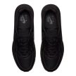  Nike Air Max LTD 3 Triple Black