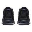  Nike Air Max LTD 3 Triple Black
