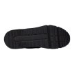 Nike Air Max LTD 3 Triple Black