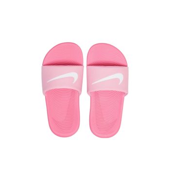NIKE KAWA SLIDE PAPUCS (GS)