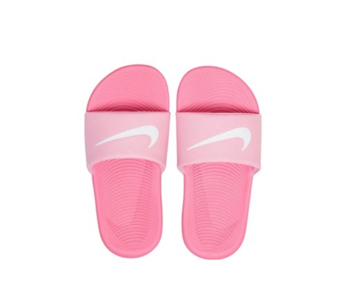 Nike Kawa Slide papucs (GS)