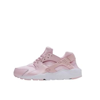 NIKE HUARACHE RUN SE (GS)