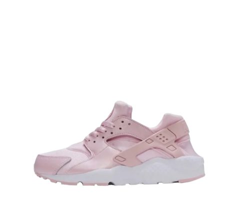 Nike Huarache Run Se (GS)