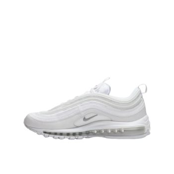 NIKE AIR MAX 97 (GS)