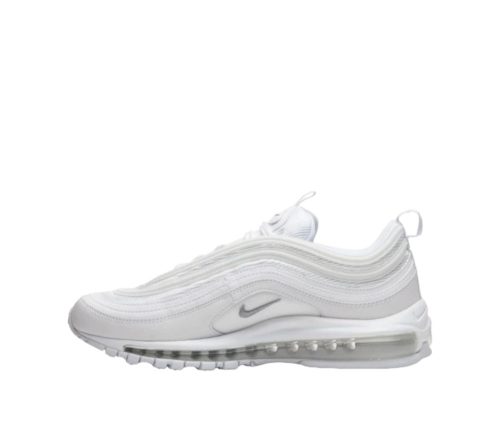 Nike Air Max 97 GS